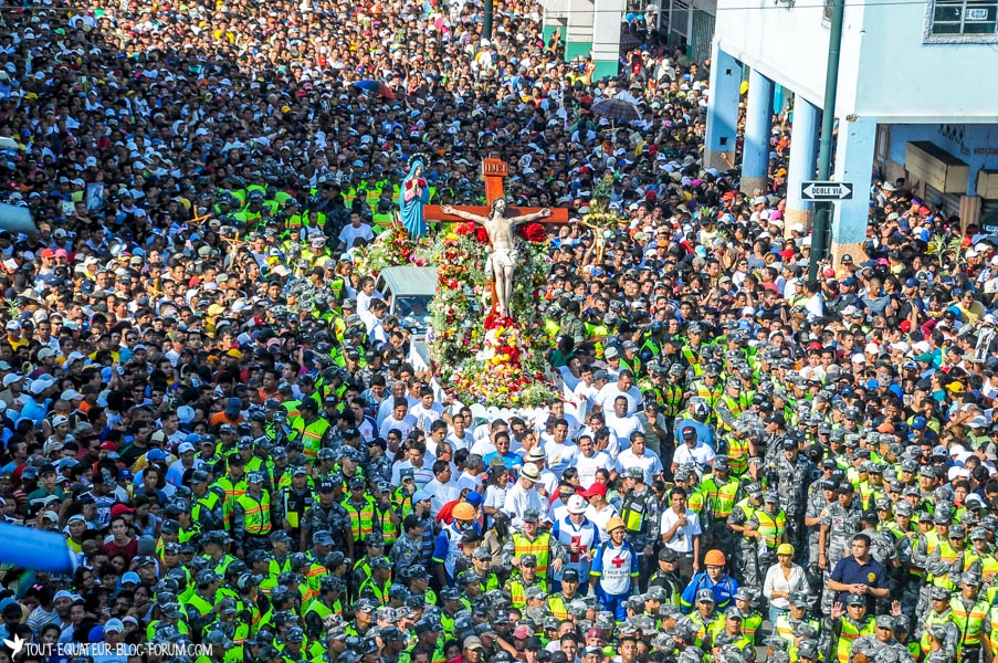 aricle-Semana-Santa-tout-equateur (2 of 11)