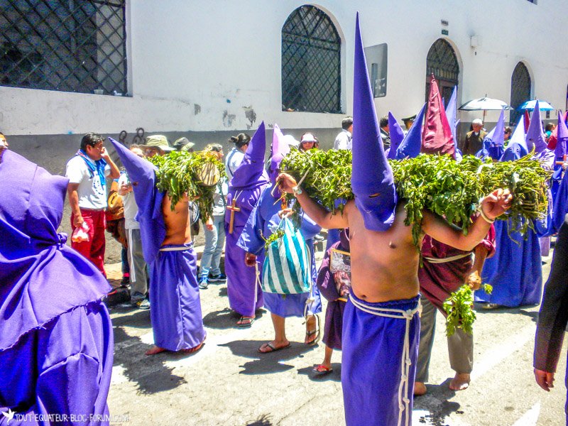 aricle-Semana-Santa-tout-equateur (4 of 11)