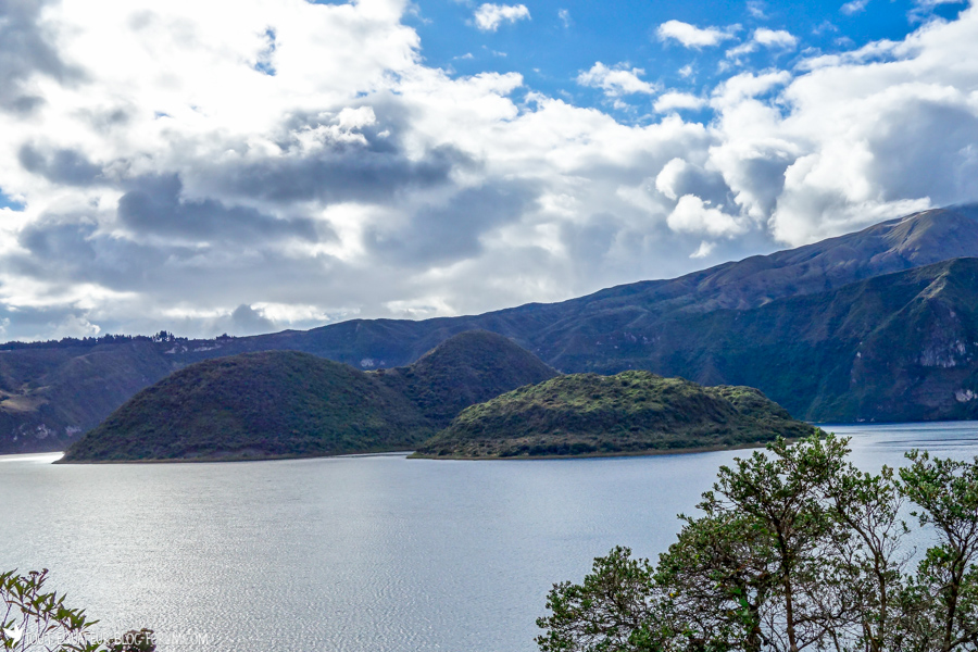 Article-randonnées-treks-tout-equateur (1 of 1)